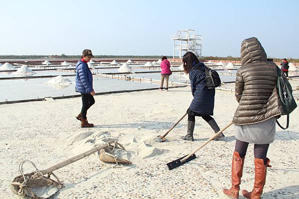 IMG_9600.JPG IMG_9600.JPG