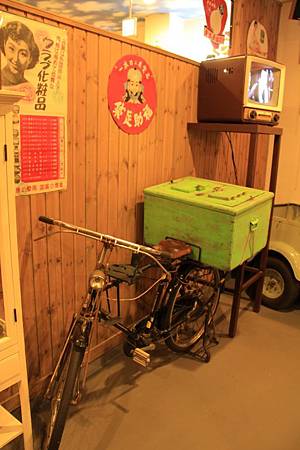 IMG_2088.JPG IMG_2088.JPG