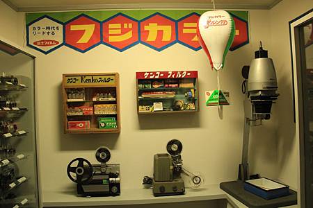 IMG_2081.JPG IMG_2081.JPG