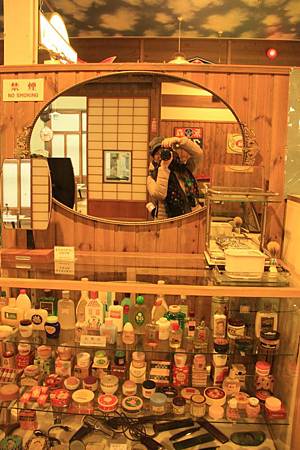 IMG_2086.JPG IMG_2086.JPG