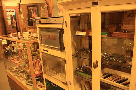 IMG_2087.JPG IMG_2087.JPG