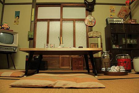 IMG_2090.JPG IMG_2090.JPG