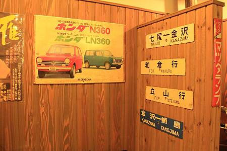 IMG_2094.JPG IMG_2094.JPG