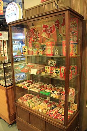 IMG_2112.JPG IMG_2112.JPG