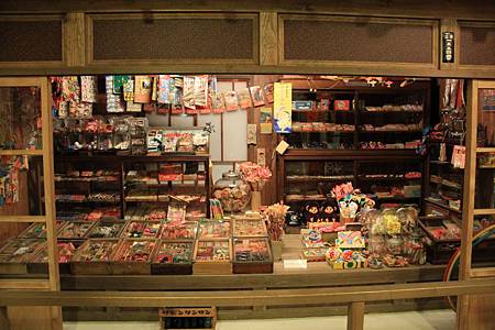 IMG_2113.JPG IMG_2113.JPG