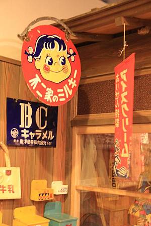 IMG_2114.JPG IMG_2114.JPG