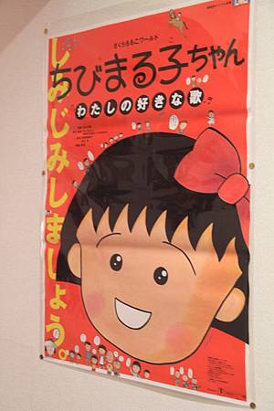 IMG_2127.JPG IMG_2127.JPG