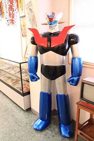 IMG_2130.JPG IMG_2130.JPG