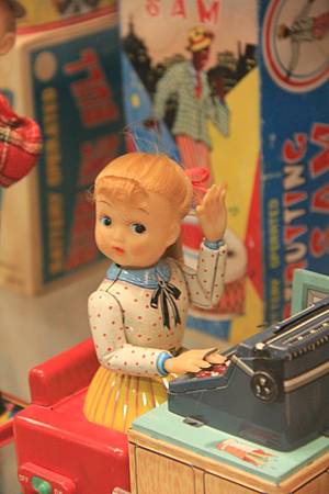 IMG_2135.JPG IMG_2135.JPG