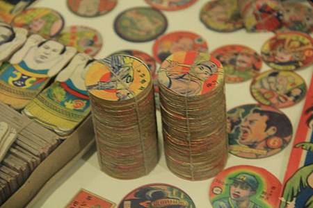 IMG_2136.JPG IMG_2136.JPG