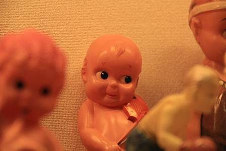 IMG_2141.JPG IMG_2141.JPG