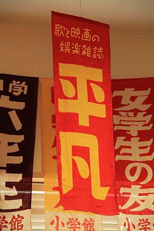 IMG_2144.JPG IMG_2144.JPG