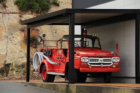 IMG_2155.JPG IMG_2155.JPG