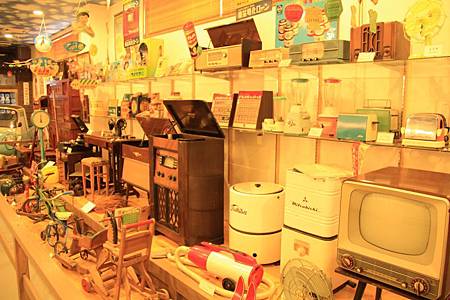 IMG_2101.JPG IMG_2101.JPG