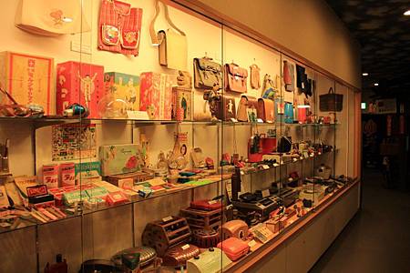 IMG_2103.JPG IMG_2103.JPG