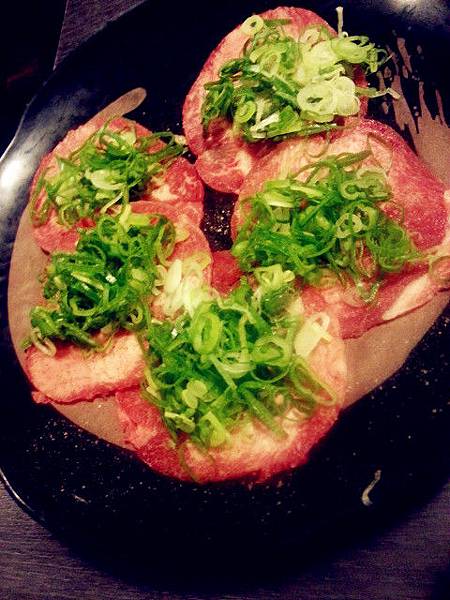 20121023_191204 20121023_191204