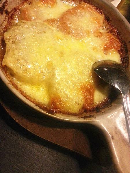 20121023_192240 20121023_192240