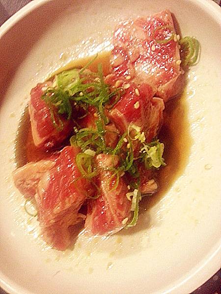 20121023_203220 20121023_203220