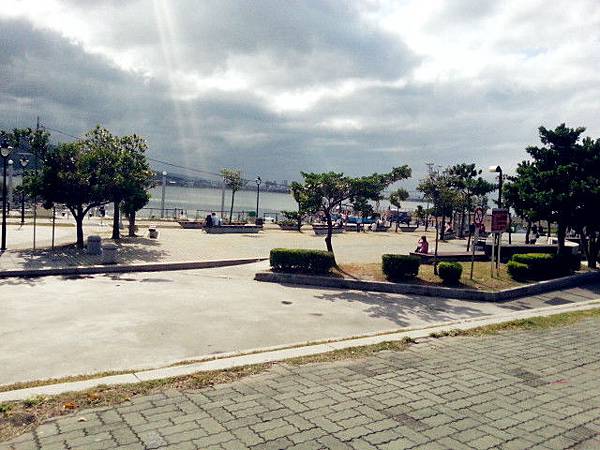 20121023_135720 20121023_135720