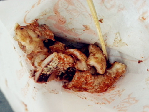 20121023_140612 20121023_140612