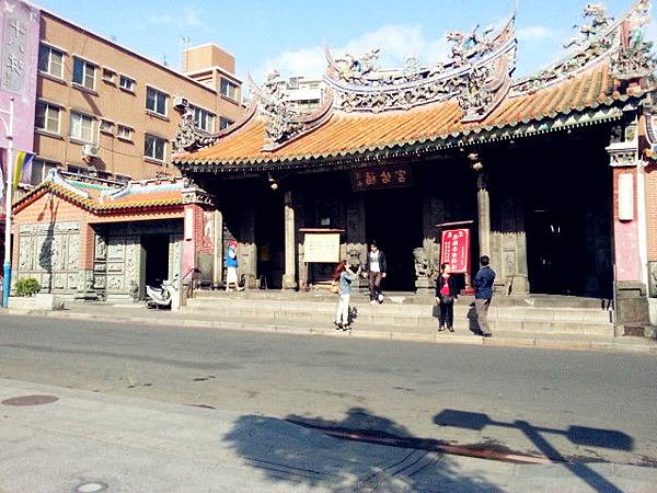 20121023_141500 20121023_141500