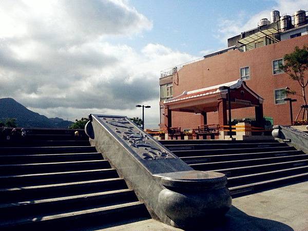 20121023_141507 20121023_141507