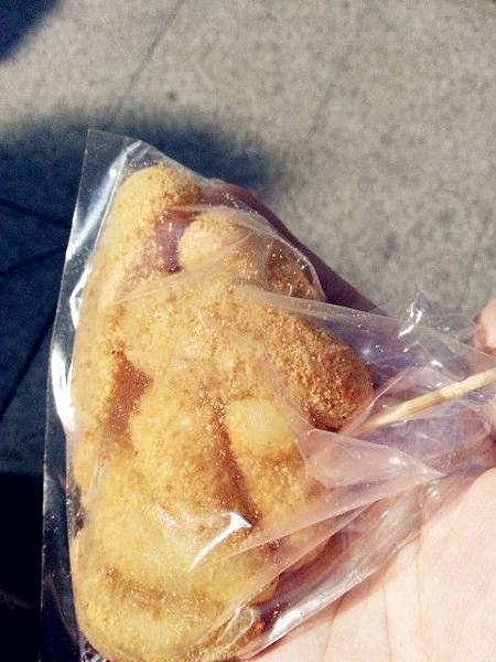 20121023_141527 20121023_141527