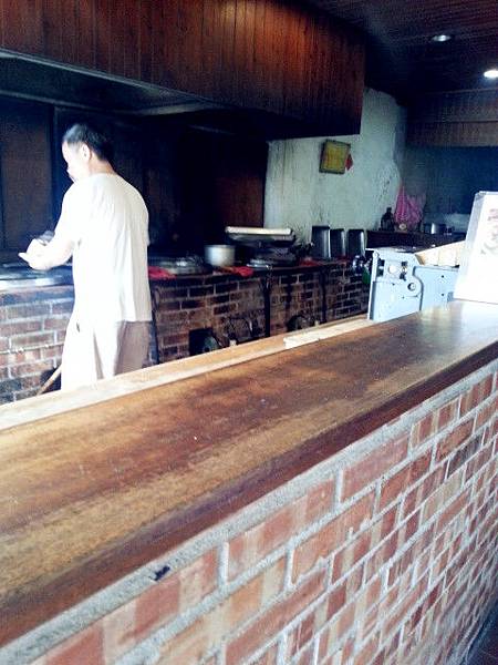 20121023_142156 20121023_142156