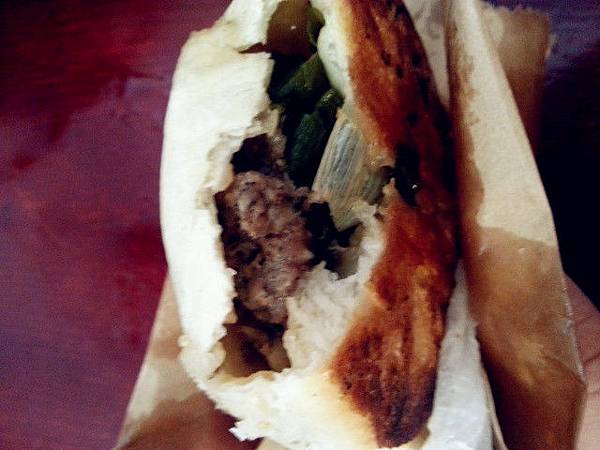 20121023_142447 20121023_142447