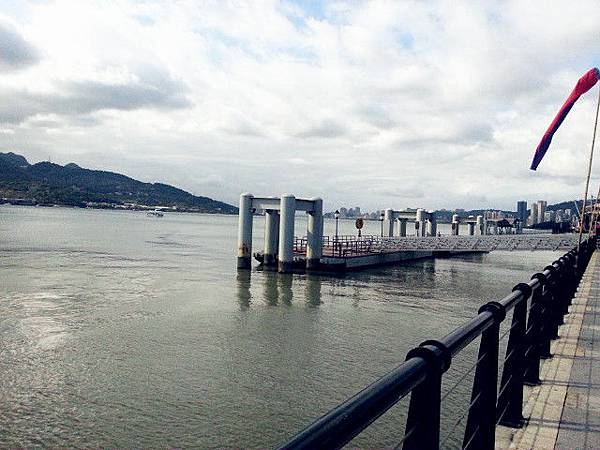 20121023_143614 20121023_143614