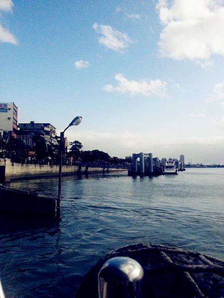 20121023_145215 20121023_145215