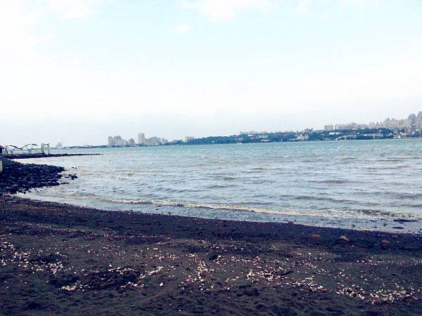 20121023_151207 20121023_151207