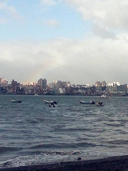 20121023_151646 20121023_151646