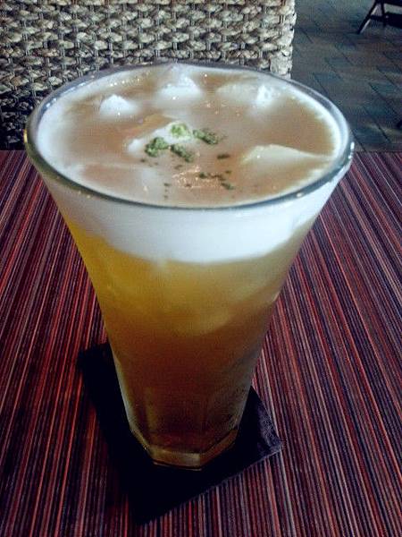 20121023_155737 20121023_155737