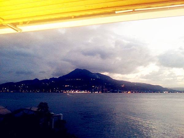 20121023_173715 20121023_173715