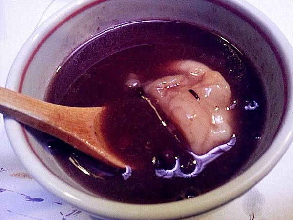 2013.1 台中‧磯兵 2013.1 台中‧磯兵