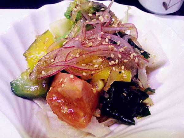 20130123_113303 20130123_113303