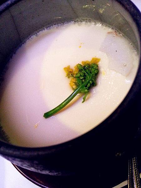 20130123_114804 20130123_114804