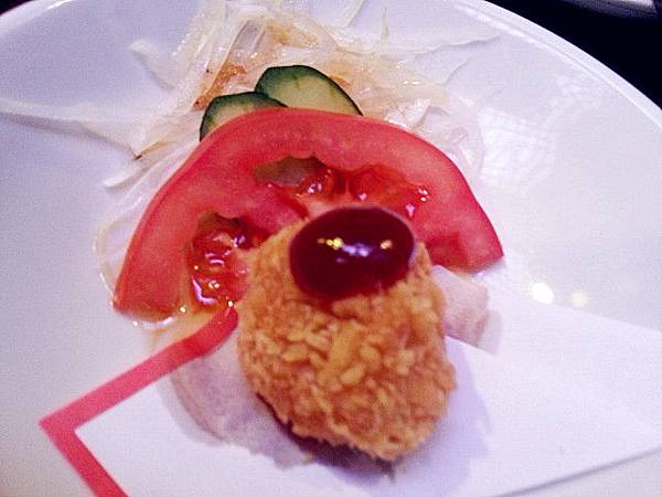 20130123_115206 20130123_115206