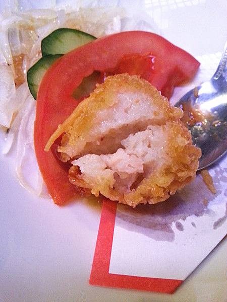 20130123_115236 20130123_115236