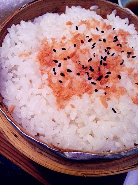 20130123_115420 20130123_115420