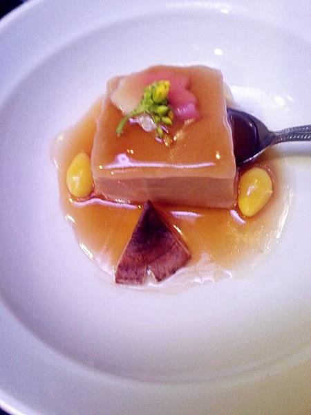 20130123_121113 20130123_121113