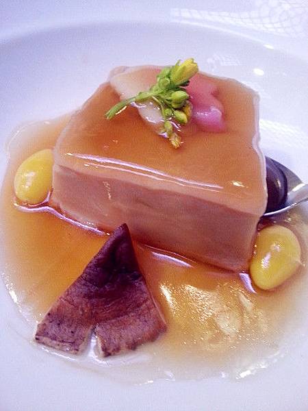 20130123_121120 20130123_121120