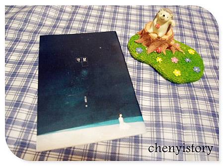 P7129869.JPG P7129869.JPG