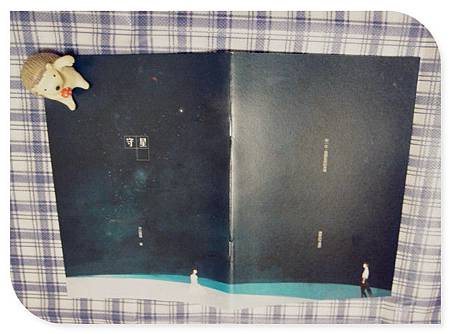 P7129876.JPG P7129876.JPG