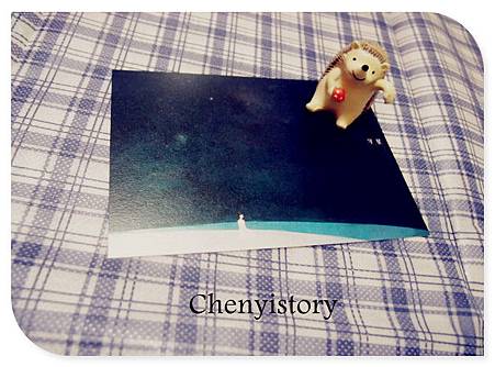 P7129877.JPG P7129877.JPG