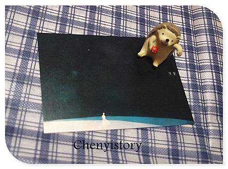 P7129878.JPG P7129878.JPG