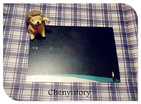 P7129879.JPG P7129879.JPG