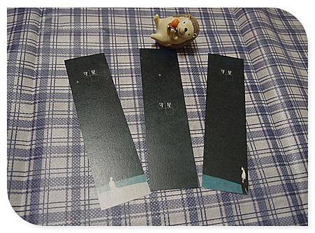 P7129883.JPG P7129883.JPG