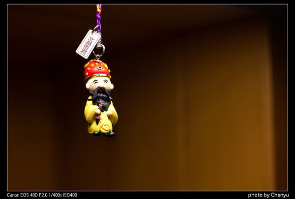IMG_8921.jpg IMG_8921.jpg